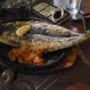 만경기사식당 이미지