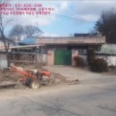 홍북읍 서력마을회관 이미지