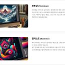 보람디자인산업