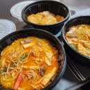 김밥천국(마천점) 네이버블로그
