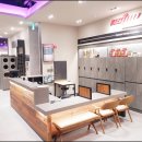 먹골역5번출구 이미지