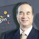 달렉스 이미지