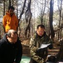 팔공산상사