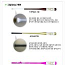 히트골프