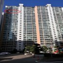 북구-4(금곡대로) 이미지