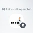 더 킥 태권도장 이미지