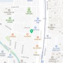 큰집닭강정도봉점