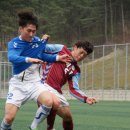 가덕생활체육공원 이미지