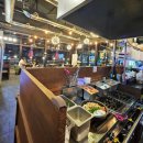 군자대한곱창 경북영천점 | [영천곱창맛집] 완산동 회식장소 추천! 군자대한곱창 후기