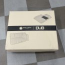 로드 투 짐 | 본투로드 하이브 풀커버로 트렁크 깔끔하게 EV3 트렁크매트 셀프 설치 후기