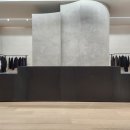 구로-현장-구로-1400 이미지