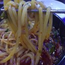 성용꼬치구이