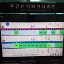 서대구골프클럽 이미지