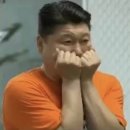 UR(부천시)-[부일로]-상-113 | 💅 히비네일 부천역 물어뜯는손톱교정 후기