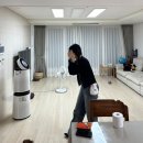 GS25 뉴새롬중앙로점 이미지