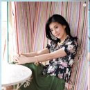 아놀드바시니 이미지