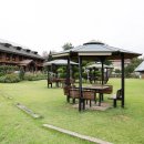 문양역길 이미지