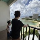 아이호텔 이미지