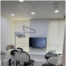 정성치과의원 이미지