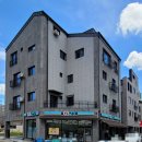 GS25타운점 이미지