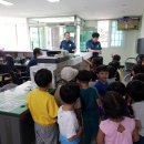 신영카센타 이미지