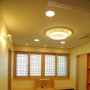 센트럴대구산부인과의원 이미지