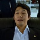 방일해장국 이미지