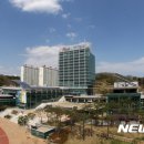 포항시여성문화관수영장 이미지