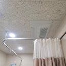 연세내외의원 네이버블로그