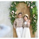 시간상자사진관
