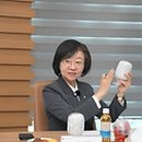 코리아넷 주식회사 정책브리핑