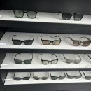 아이비전안경 이미지