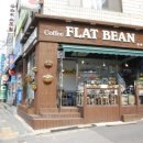 독고커피 네이버블로그