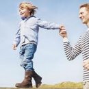 상아초등학교 이미지