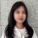 문정헤어 이미지