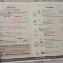 라발스호텔 | 부산 영도 호텔 숙소 추천ㅣ영도 라발스호텔 내돈내산 후기ㅣ조식 알리아농 후기