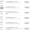 여주-0115 이미지