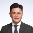 캐피탈 이데일리
