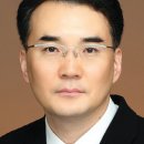 현대원천서비스㈜ 이미지