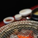 일우갈비 이미지