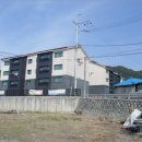 (주)햇빛촌