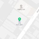 행복나무컨설팅센터 이미지