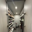 주촌어린이집 이미지