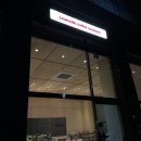 UR(오산시)-[세남로]-하-8 | 소소한 일상 고양이 그리고 사랑니 ,,🤢