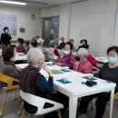 홍인유치원 이미지