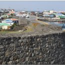 구좌 해안도로 이미지