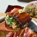 (주)부시밥 | [간절곶 맛집]당물히츠마부시 간절곶 점심 울산 장어덮밥 울산 장어맛집 🍽️⭐️🌊