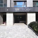 평촌경로당 이미지