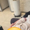 성모평온한마음의원 | 신생아 설소대 짧음 시술 후기 | 은평구 은혜청소년소아과, 비용