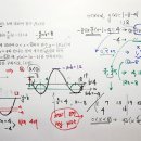 수1-2020년 고2 6월 킬러30번-삼각함수의 그래프-그래프 추론 고난이도 문제-조건을 디테일하게 따져가며 접근해야 해결가능한 고난이 이미지